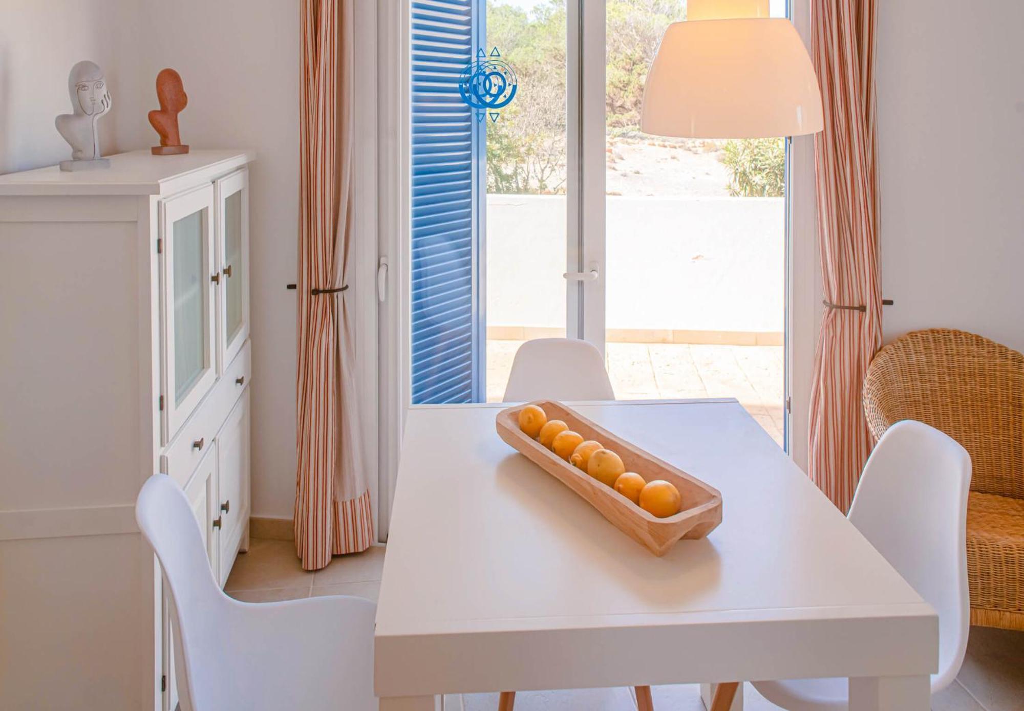 Cavall De Llevant - Formentera Break เอสกาโล ภายนอก รูปภาพ
